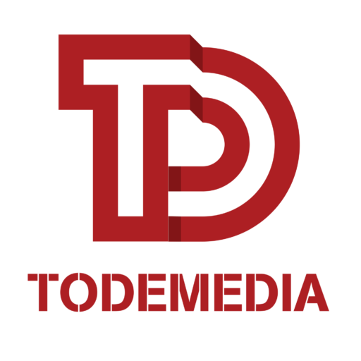 HauKyMedia