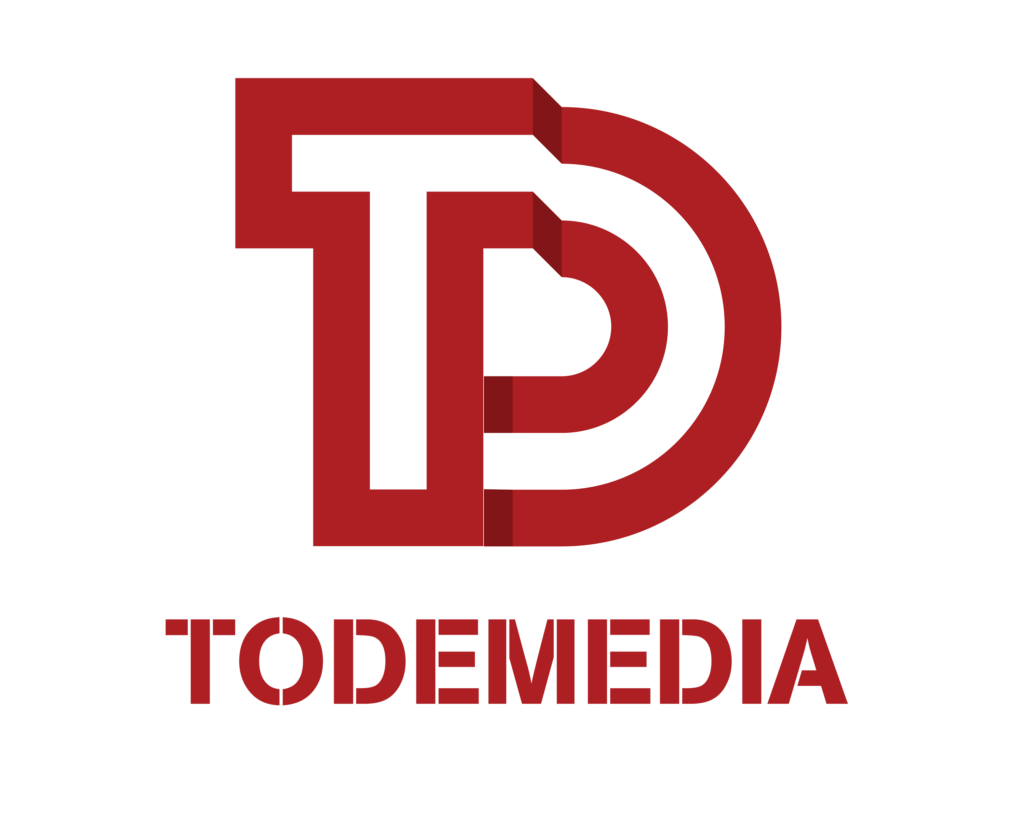 HauKyMedia